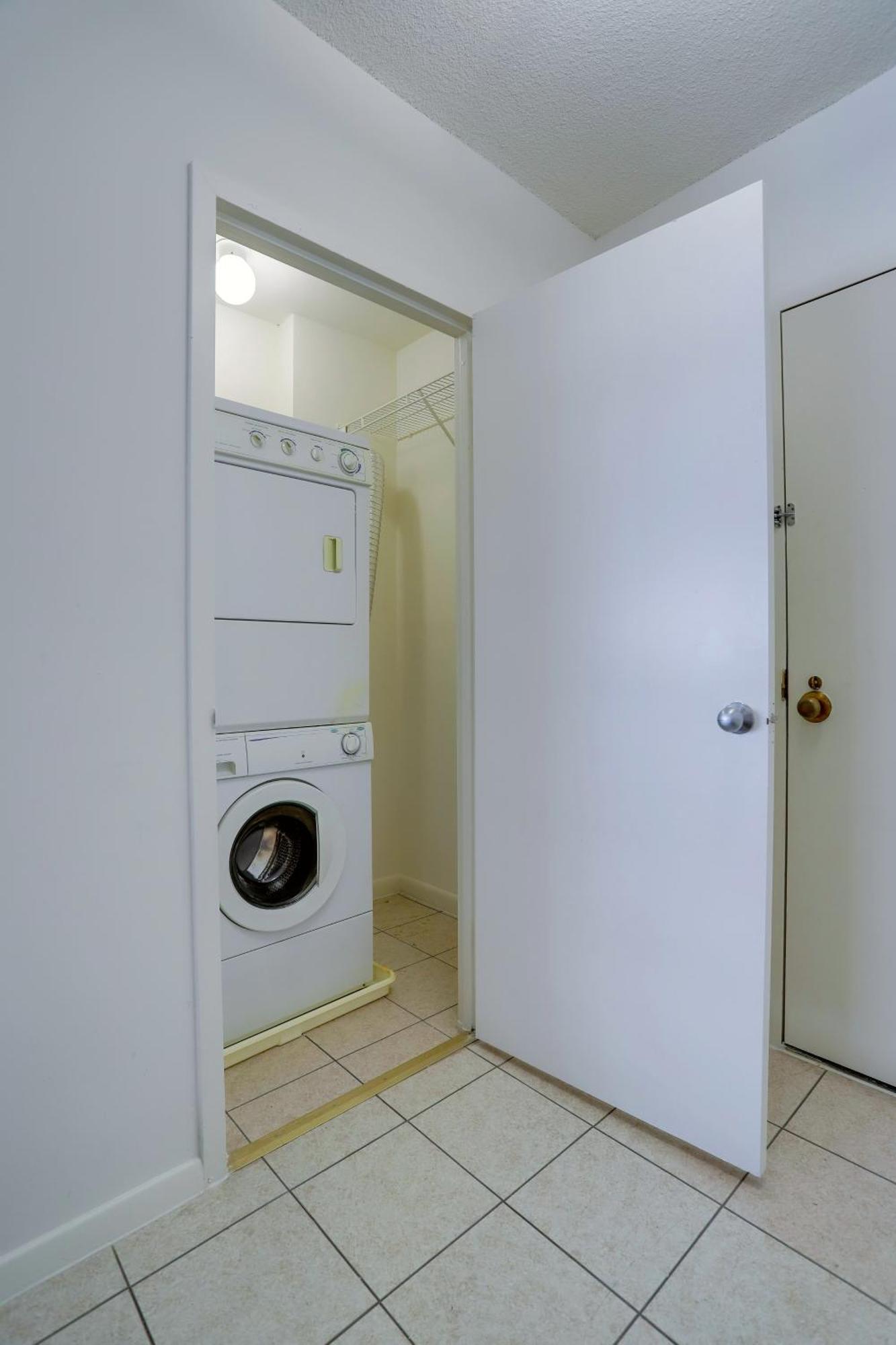 Fantastic 2 Bedroom Apartment With Gym At Арлингтън Екстериор снимка
